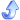 Return to text